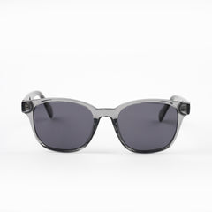 JACKIE CLASSIC (Female)