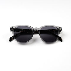 JACKIE CLASSIC (Female)