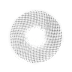 GLACIAL POWERED COLORED LENS ZL34