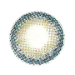 OCEAN DUSK POWERED COLORED LENS ZL36