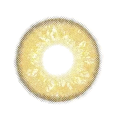 SLATE AMBER POWERED COLORED LENS ZL33