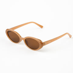 LADY BURBANK (Female)