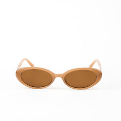 LADY BURBANK (Female)