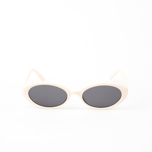 LADY BURBANK OFFWHITE (Female)