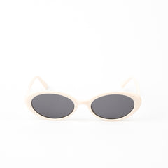 LADY BURBANK OFFWHITE (Female)