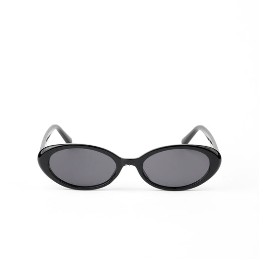 LADY BURBANK (Female)