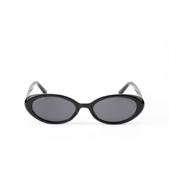 LADY BURBANK (Female)