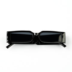 BLACK EYEVY