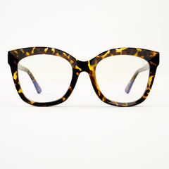 anti blue light glasses