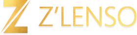 Z'lenso