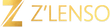 Z'lenso