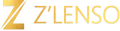 Z'lenso