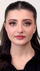 NEBULA CLOUD COLORED LENS ZL18