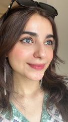 DOLPHIN GRAY COLORED LENS ZL08