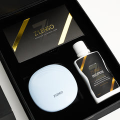 Premium Deal Box, Deal 1