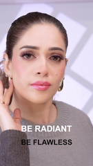 FOREST GREEN POWERED COLORED LENS ZL15