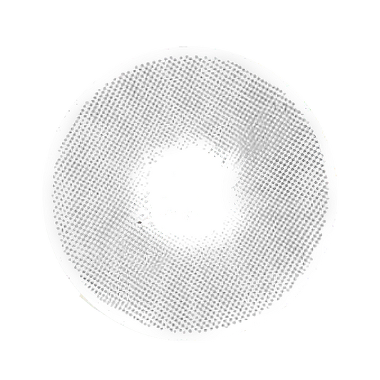 GLACIAL POWERED COLORED LENS ZL34