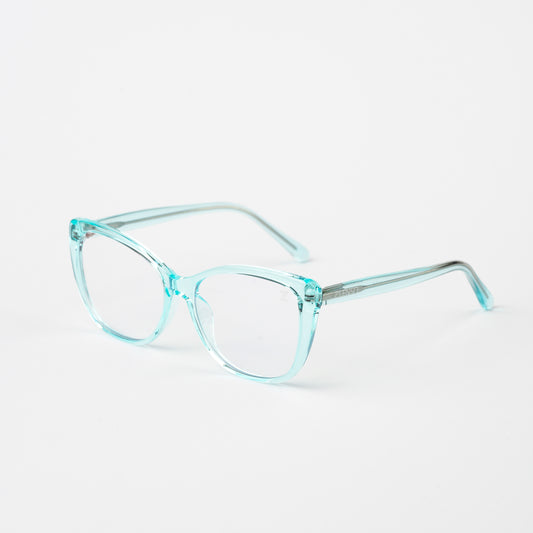 blue cut eye glasses