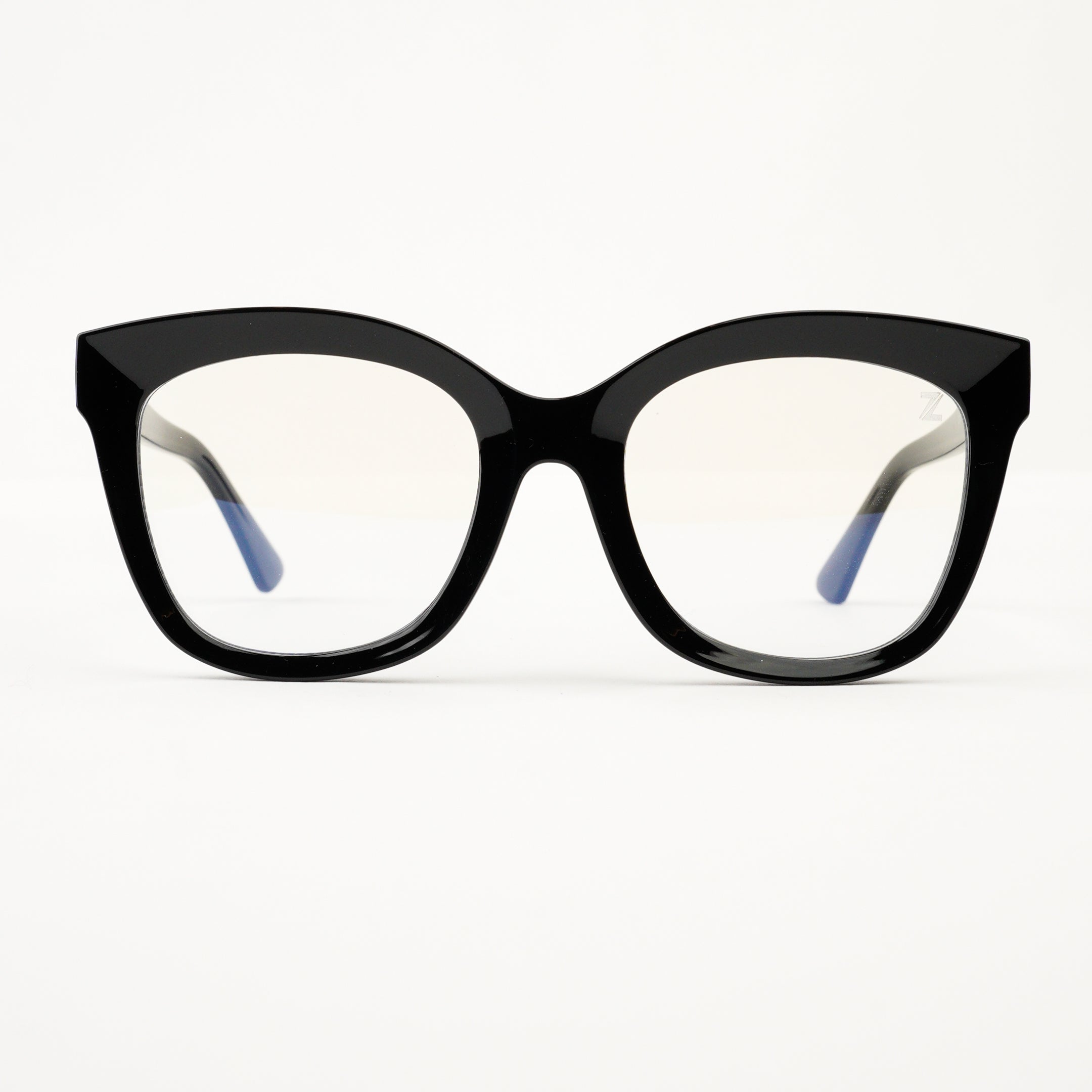 cat eye-women eyeglasses